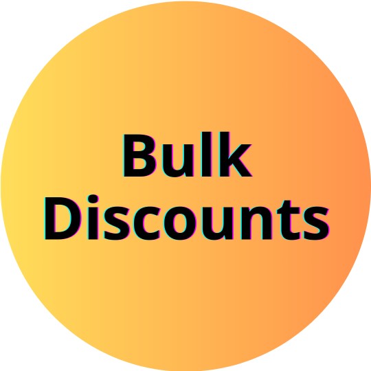 Sports Products