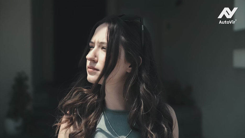 Alt image