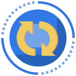 Alt Image